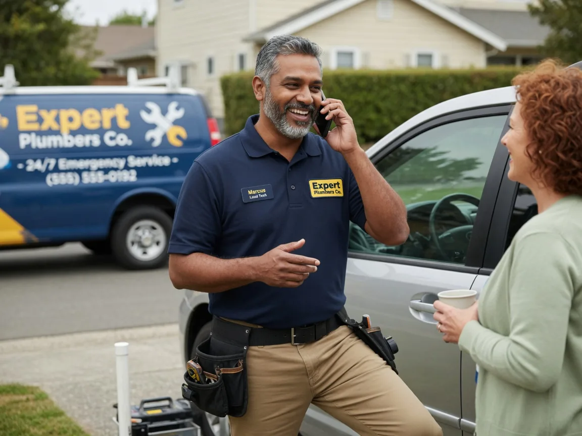 Clogged Drain Repair in Darien Center, NY